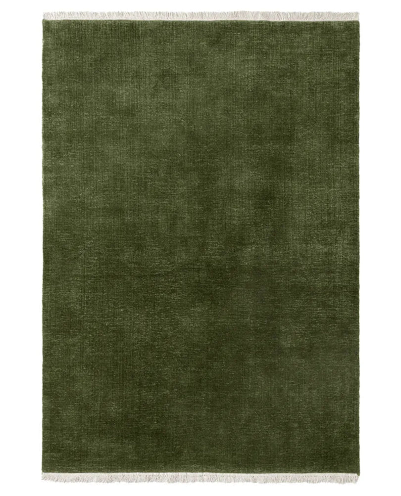 The Moor Rug AP18 fra &Tradition