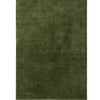 Green Pine