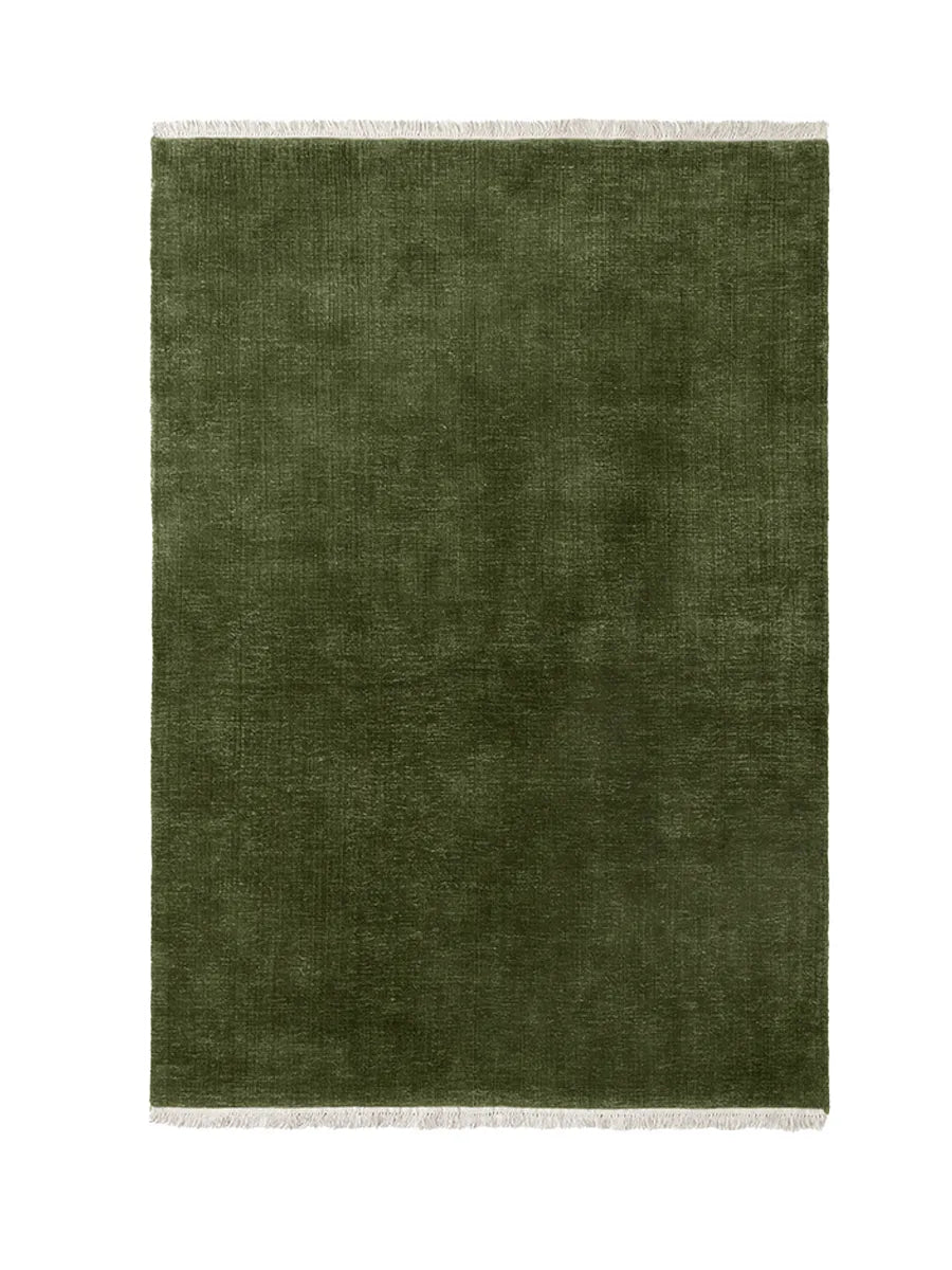 The Moor Rug AP18 fra &Tradition