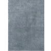 Grey Blue Thunder