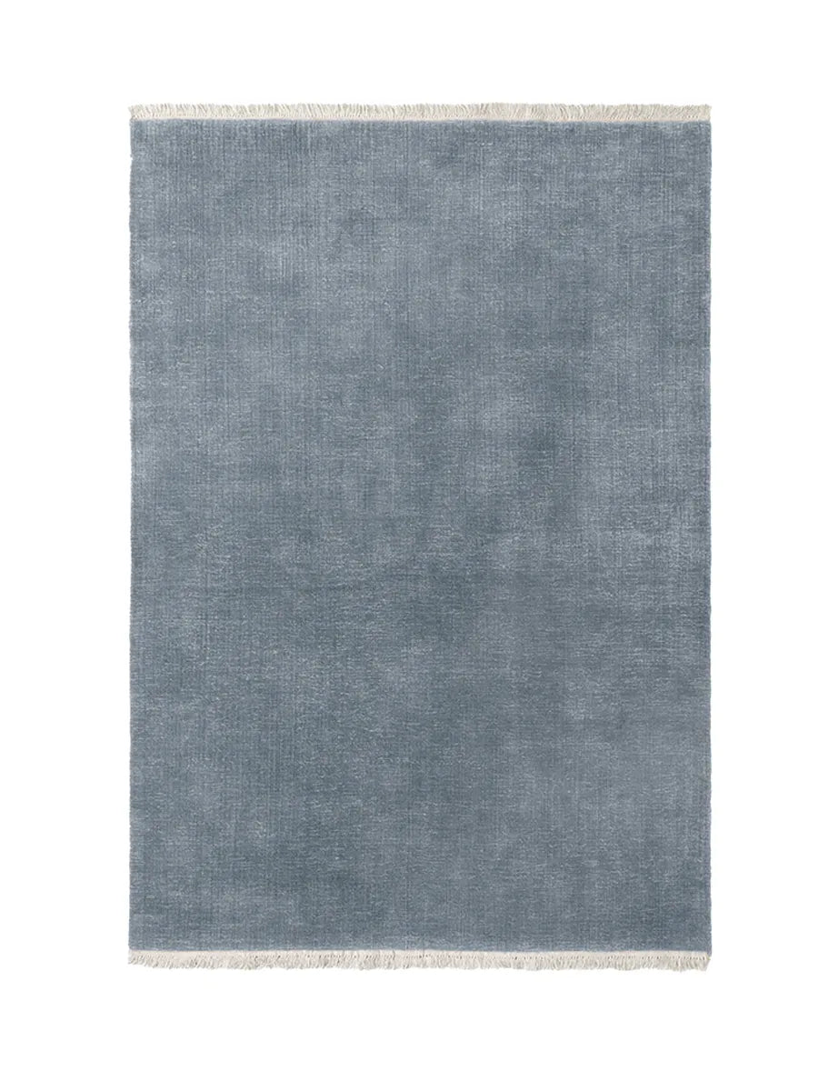  - Grey Blue Thunder - Jacobsen Plus