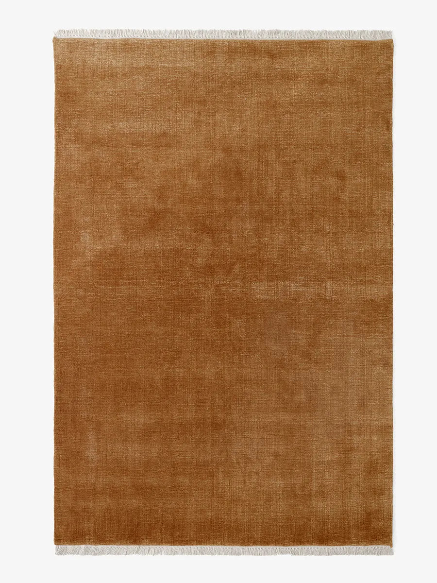 The Moor Rug AP19 fra &Tradition - 9 - Jacobsen Plus