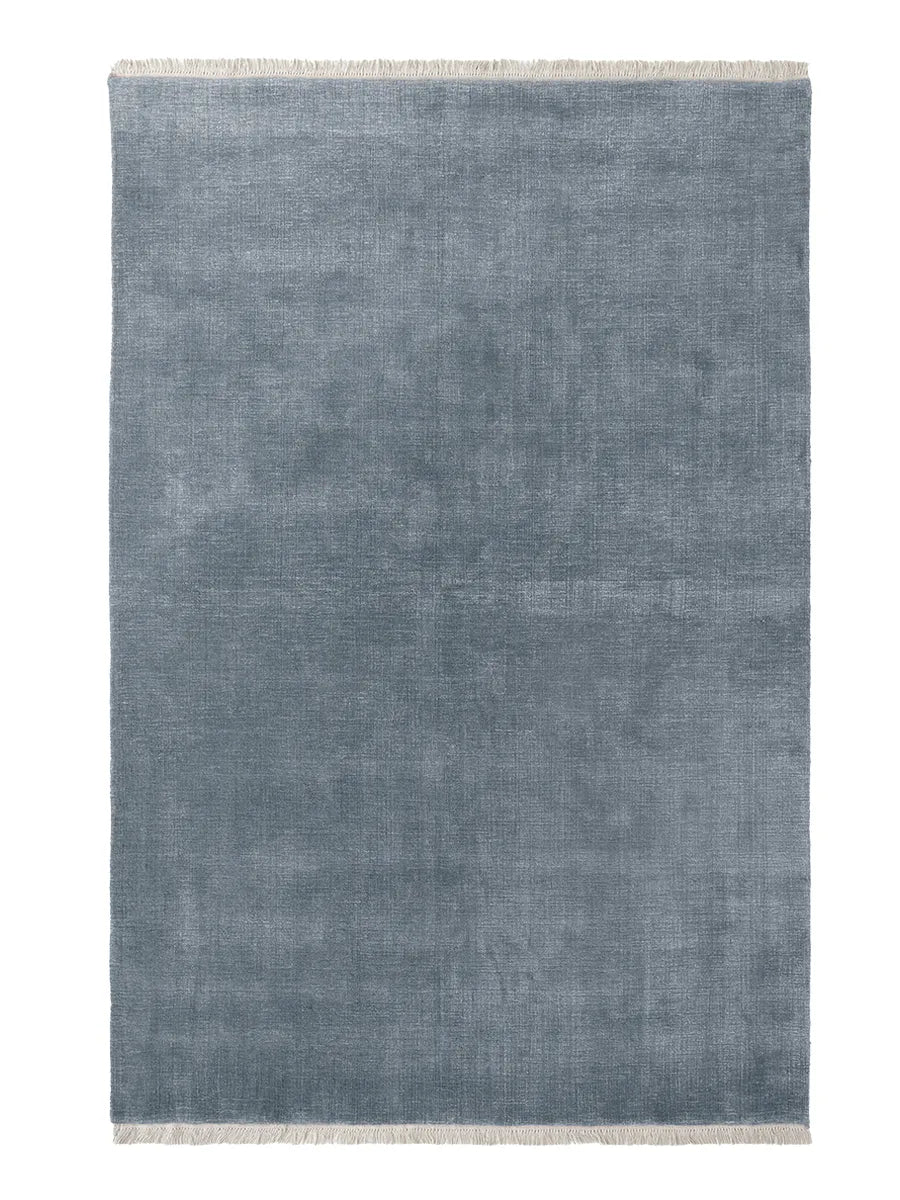 The Moor Rug AP19 fra &Tradition - 12 - Jacobsen Plus