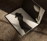 The Reinvention of Forms, Grey fra New Mags - 3 - Jacobsen Plus