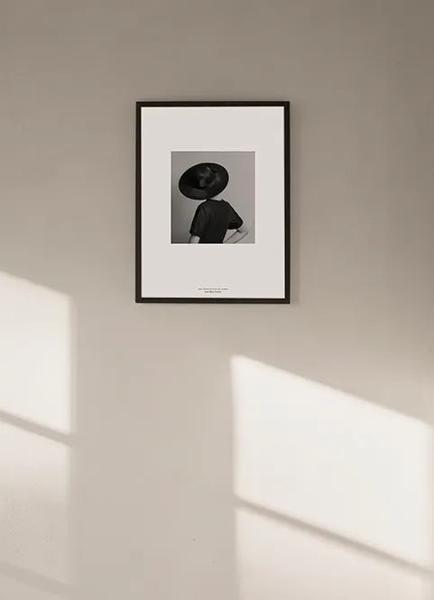 The Reinvention of Forms, Grey fra New Mags - 4 - Jacobsen Plus