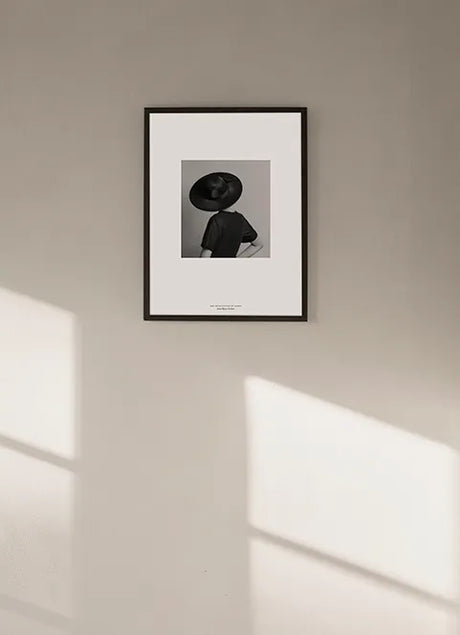 The Reinvention of Forms, Grey fra New Mags - 4 - Jacobsen Plus