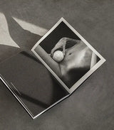 The Reinvention of Forms, Grey fra New Mags - 5 - Jacobsen Plus
