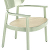 Nature - High Gloss beech mint