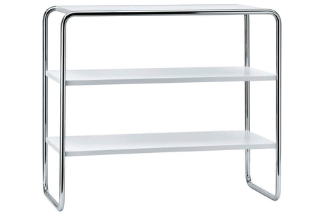 B 22 a reol fra Thonet - 1 - Jacobsen Plus