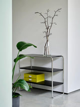 B 22 a reol fra Thonet - 3 - Jacobsen Plus