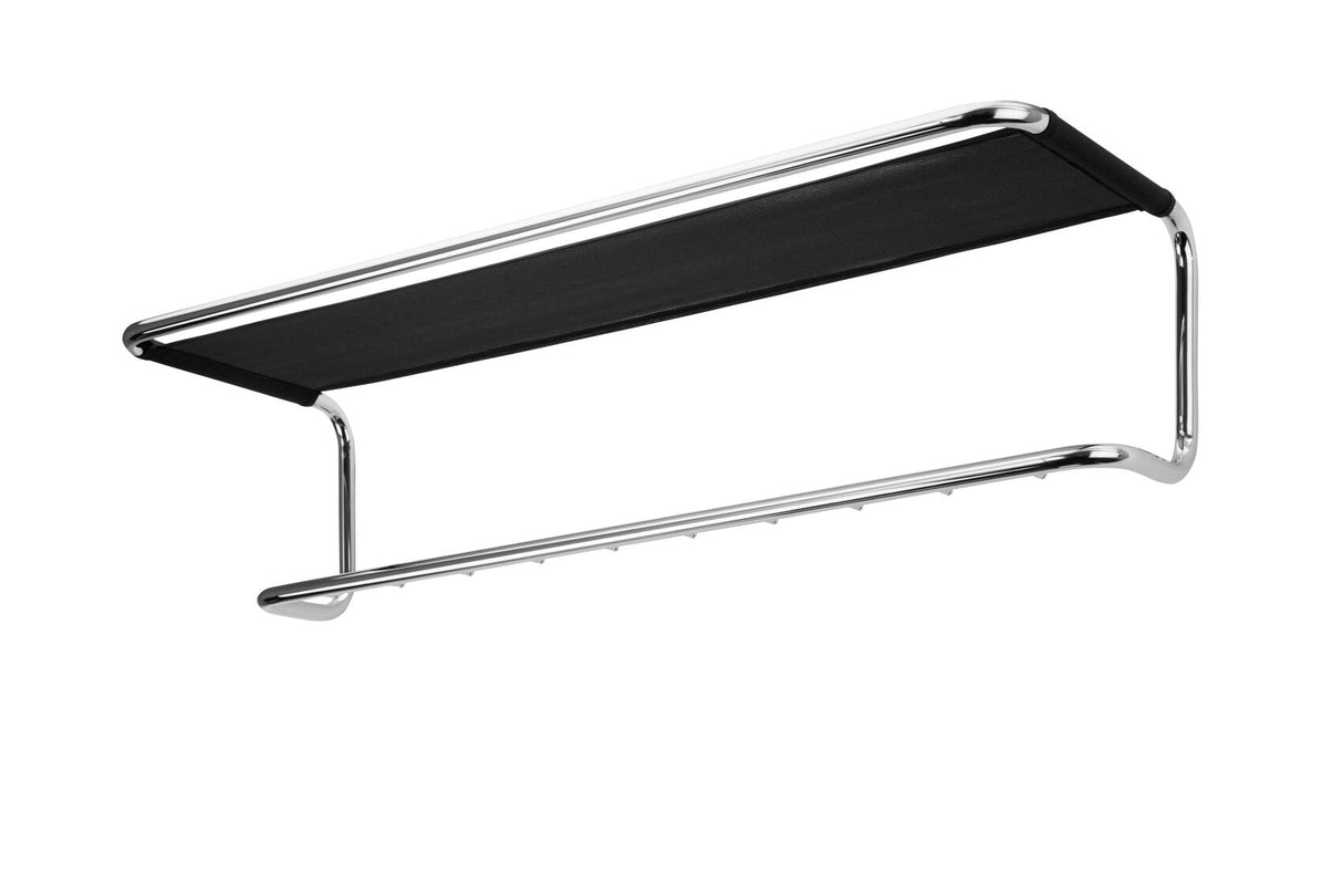 S 1520 knagerække fra Thonet - 1 - Jacobsen Plus