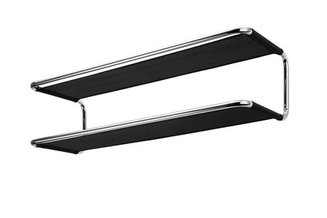 S 1521 skohylde fra Thonet - 1 - Jacobsen Plus