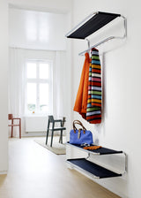 S 1520 knagerække fra Thonet - 2 - Jacobsen Plus