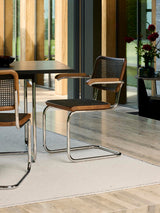  - 16 - Jacobsen Plus