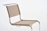 S 33 V cantilever chair fra Thonet - 30 - Jacobsen Plus