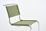S 33 V cantilever chair fra Thonet - 9 - Jacobsen Plus