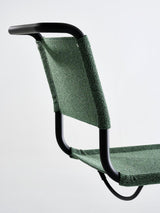 S 33 V cantilever chair fra Thonet - 22 - Jacobsen Plus