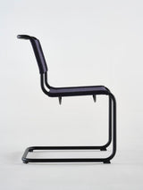 S 33 V cantilever chair fra Thonet - 23 - Jacobsen Plus