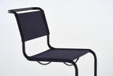 S 33 V cantilever chair fra Thonet - 24 - Jacobsen Plus
