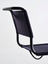 S 33 V cantilever chair fra Thonet - 25 - Jacobsen Plus