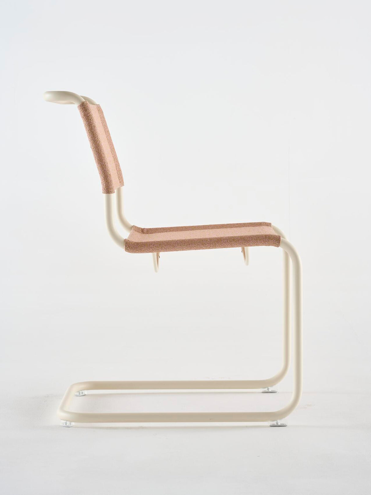 S 33 V cantilever chair fra Thonet - 17 - Jacobsen Plus