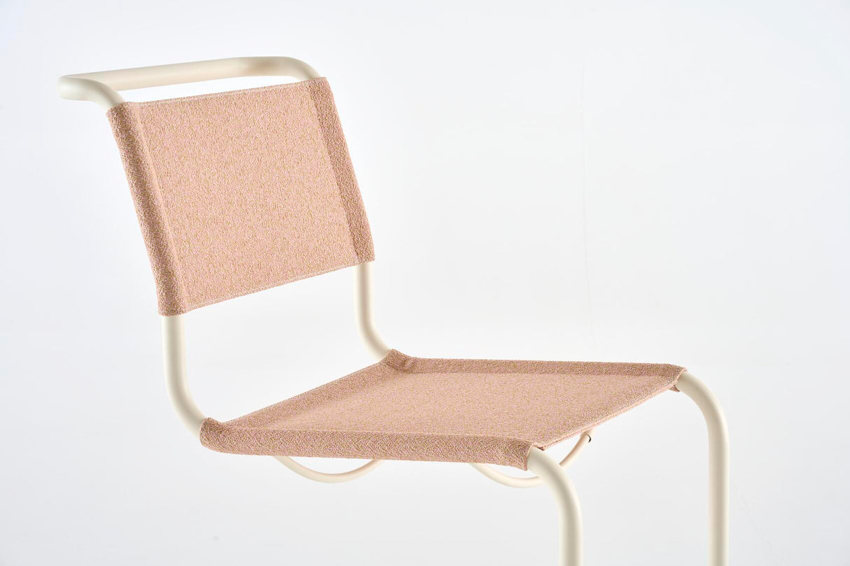 S 33 V cantilever chair fra Thonet - 19 - Jacobsen Plus