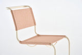 S 33 V cantilever chair fra Thonet - 19 - Jacobsen Plus