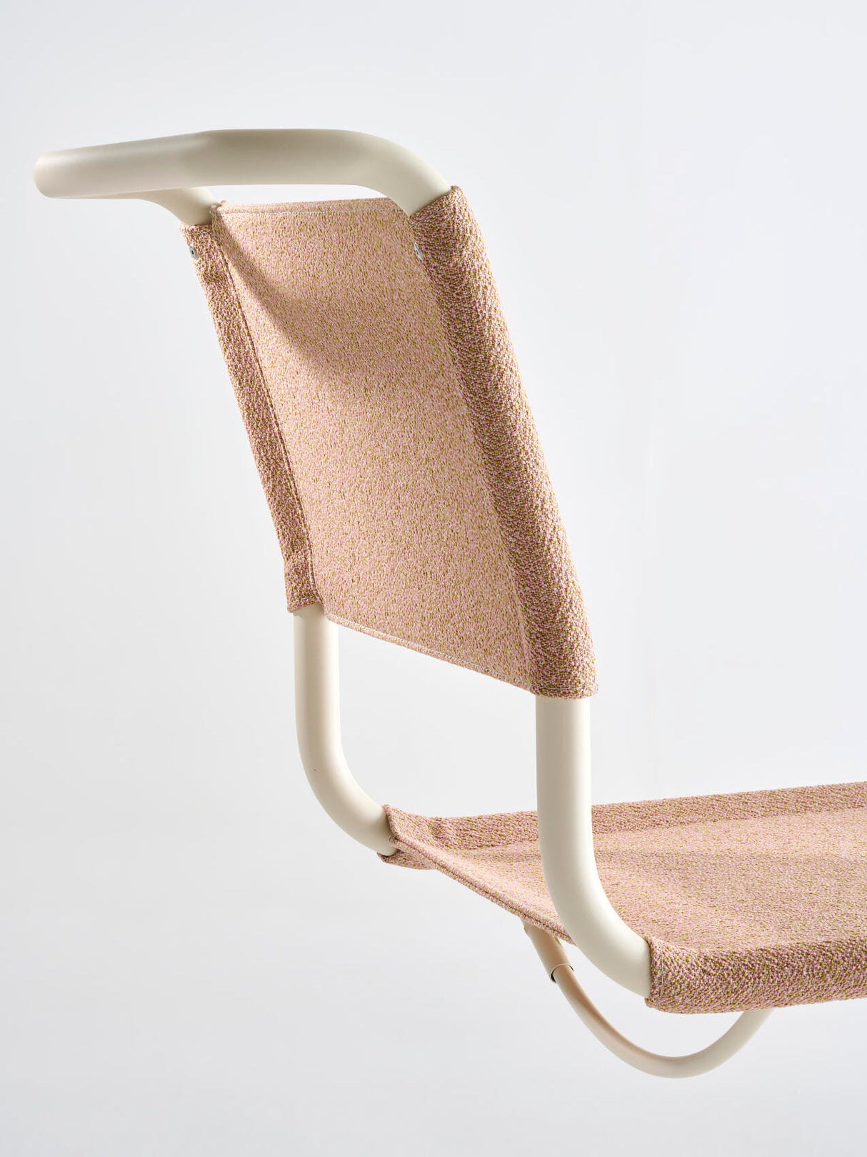 S 33 V cantilever chair fra Thonet - 18 - Jacobsen Plus