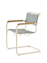  - 100 - Jacobsen Plus