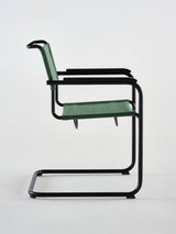  - 114 - Jacobsen Plus