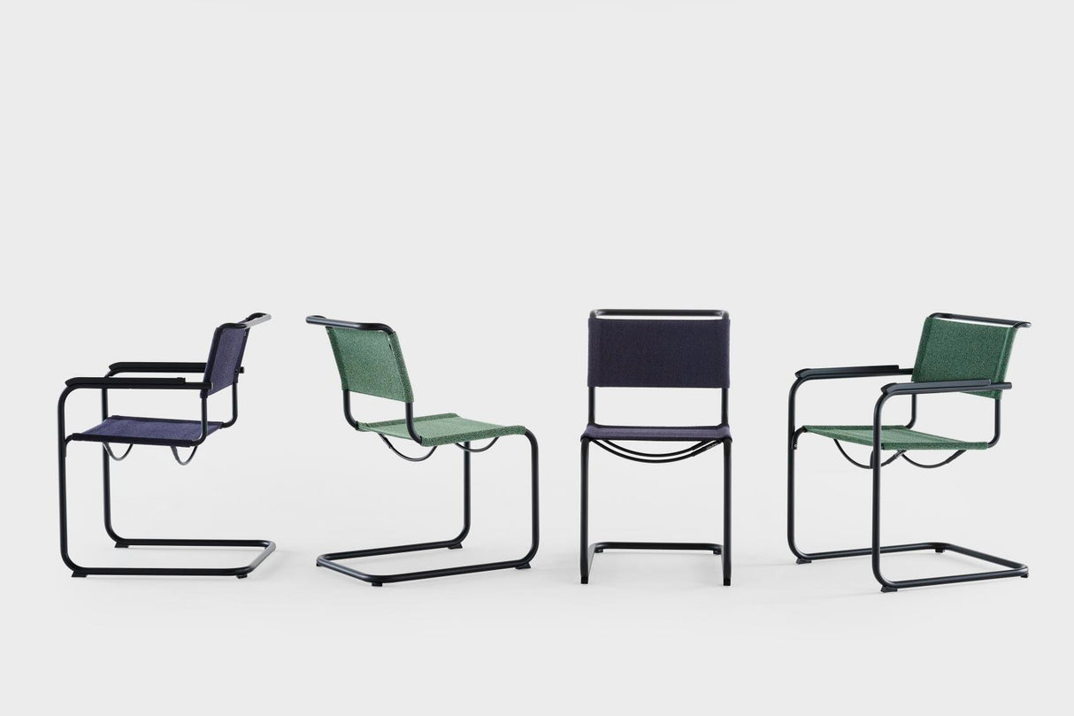  - 79 - Jacobsen Plus