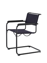  - 115 - Jacobsen Plus