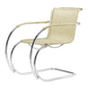 S 533 RF stol fra Thonet