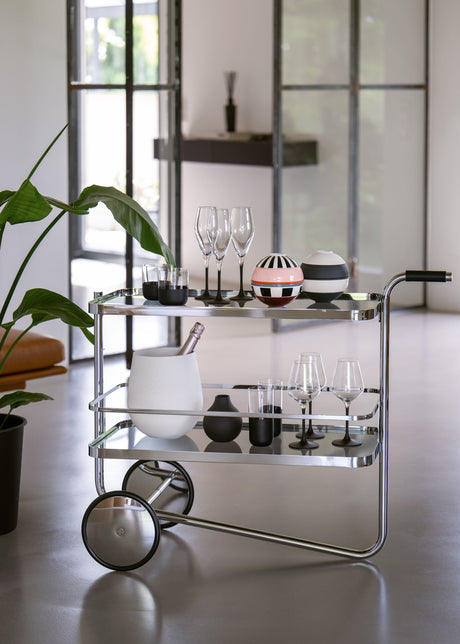 S 179 bar trolley fra Thonet - 2 - Jacobsen Plus