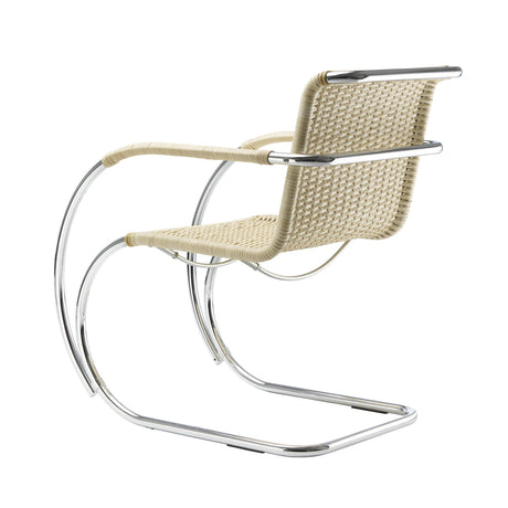 S 533 RF stol fra Thonet - 4 - Jacobsen Plus