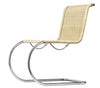 S 533 R stol fra Thonet