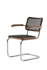  - 15 - Jacobsen Plus