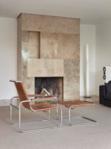 S 35 L lænestol fra Thonet - 2 - Jacobsen Plus
