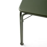 Thorvald SC99 Havebord, 220x95 fra &Tradition - 11 - Jacobsen Plus