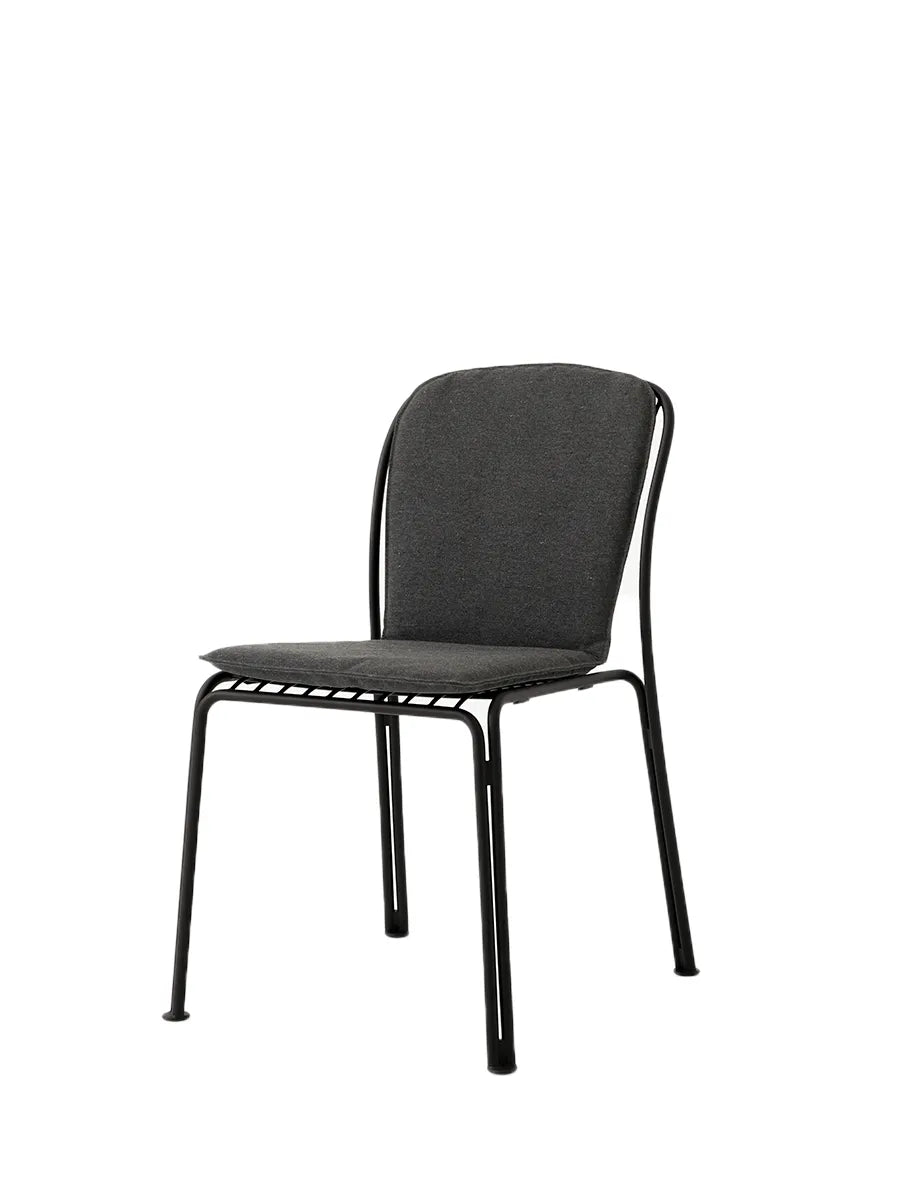 Thorvald Hynde til SC94/SC95 Havestol fra &Tradition