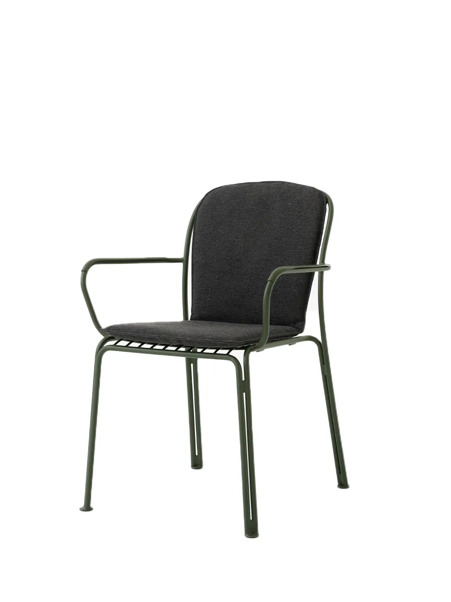 Thorvald Hynde til SC94/SC95 Havestol fra &Tradition