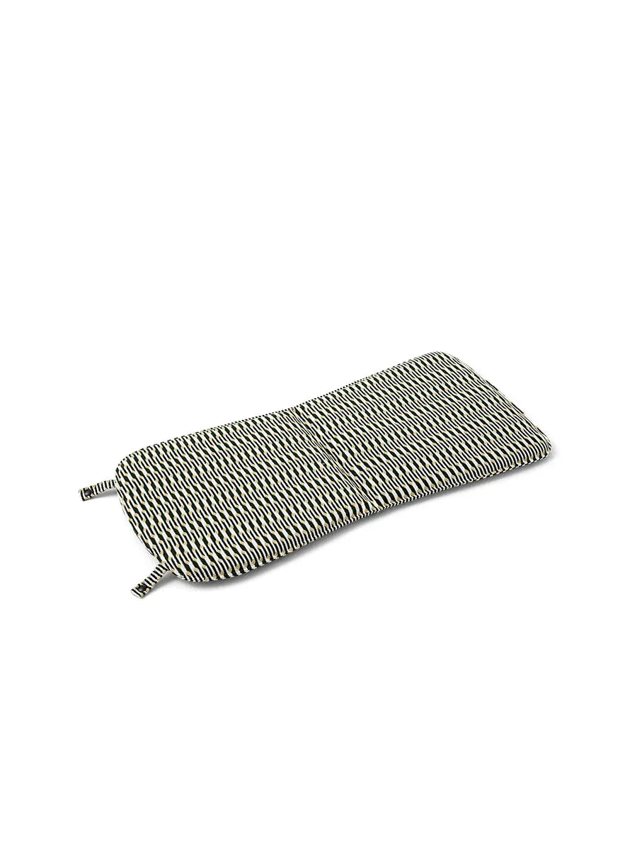 Thorvald Hynde til SC94/SC95 Havestol fra &Tradition