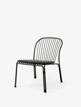 Thorvald Sædehynde til SC100/SC101 Loungestol fra &Tradition - 10 - Jacobsen Plus