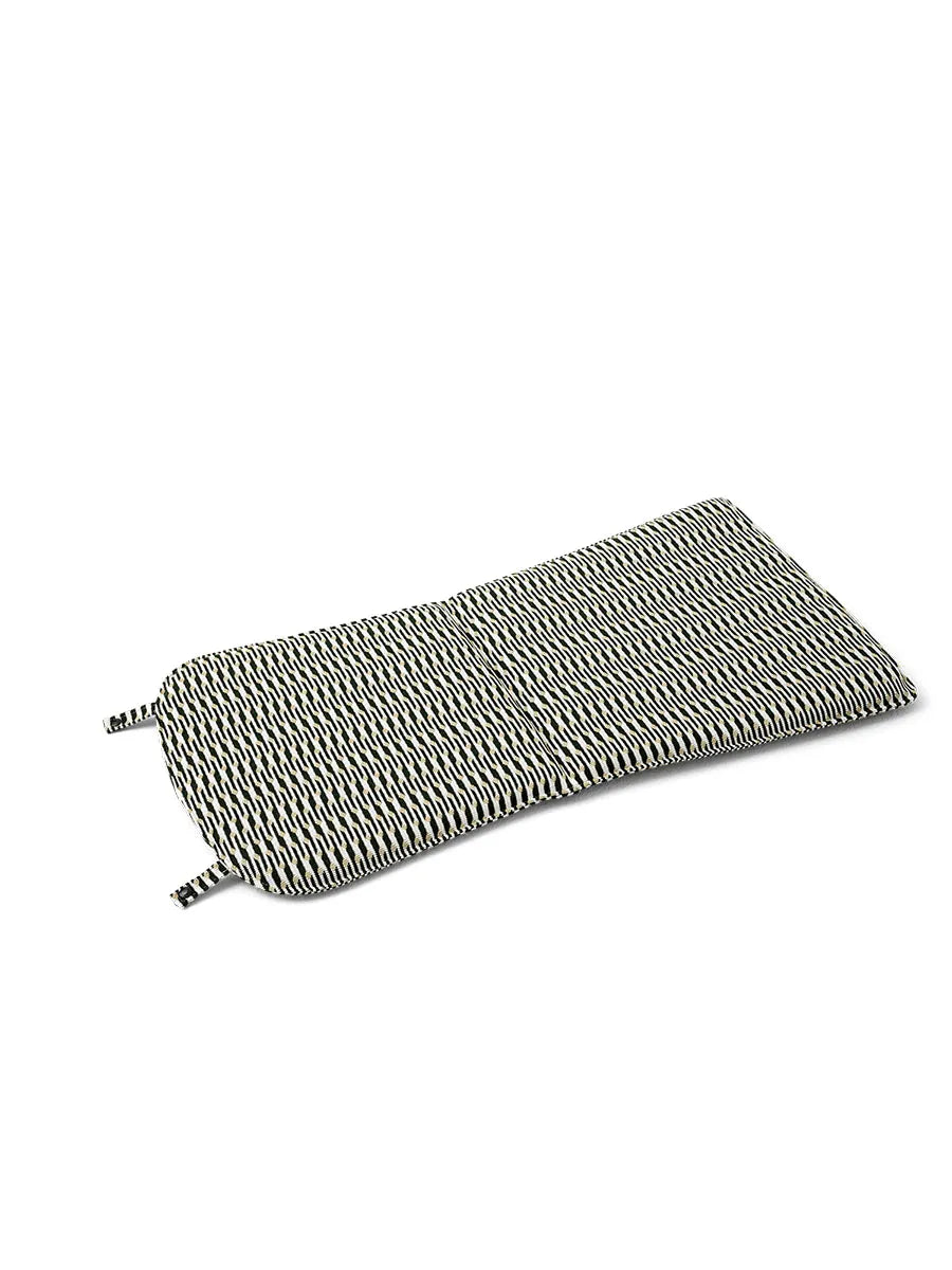 Thorvald Hynde til SC100/SC101 Loungestol fra &Tradition