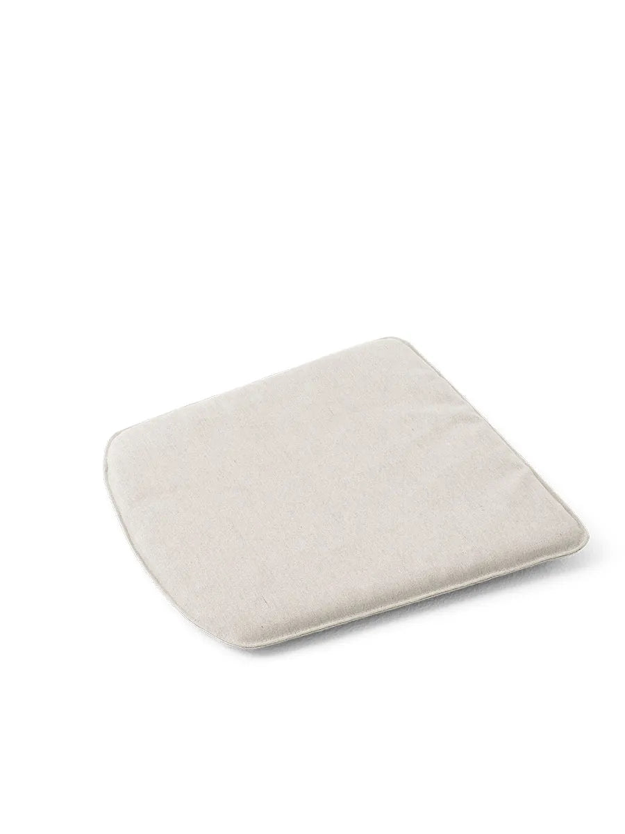 Thorvald Sædehynde til SC100/SC101 Loungestol fra &Tradition