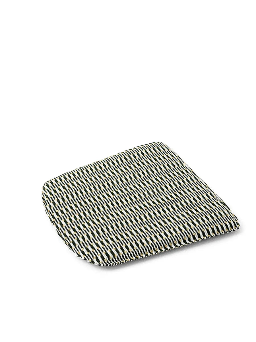 Thorvald Sædehynde til SC100/SC101 Loungestol fra &Tradition