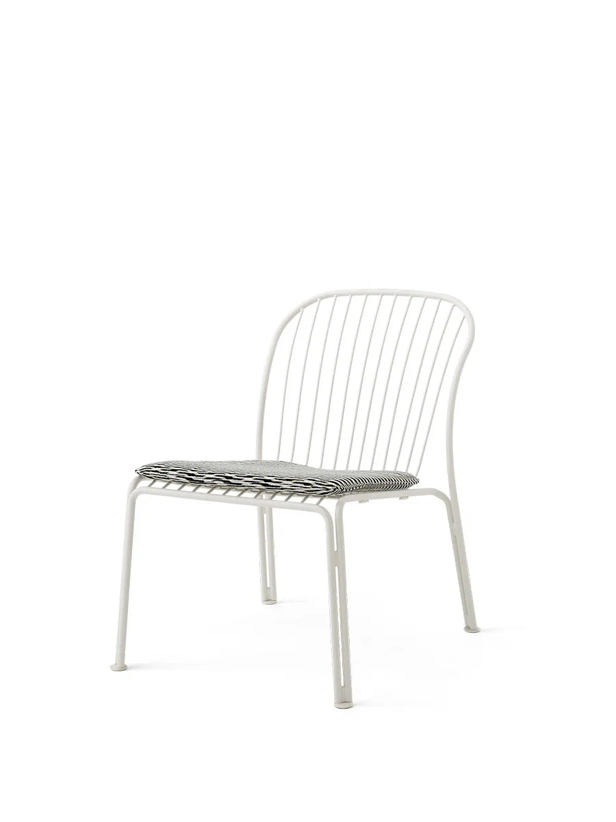 Thorvald Sædehynde til SC100/SC101 Loungestol fra &Tradition