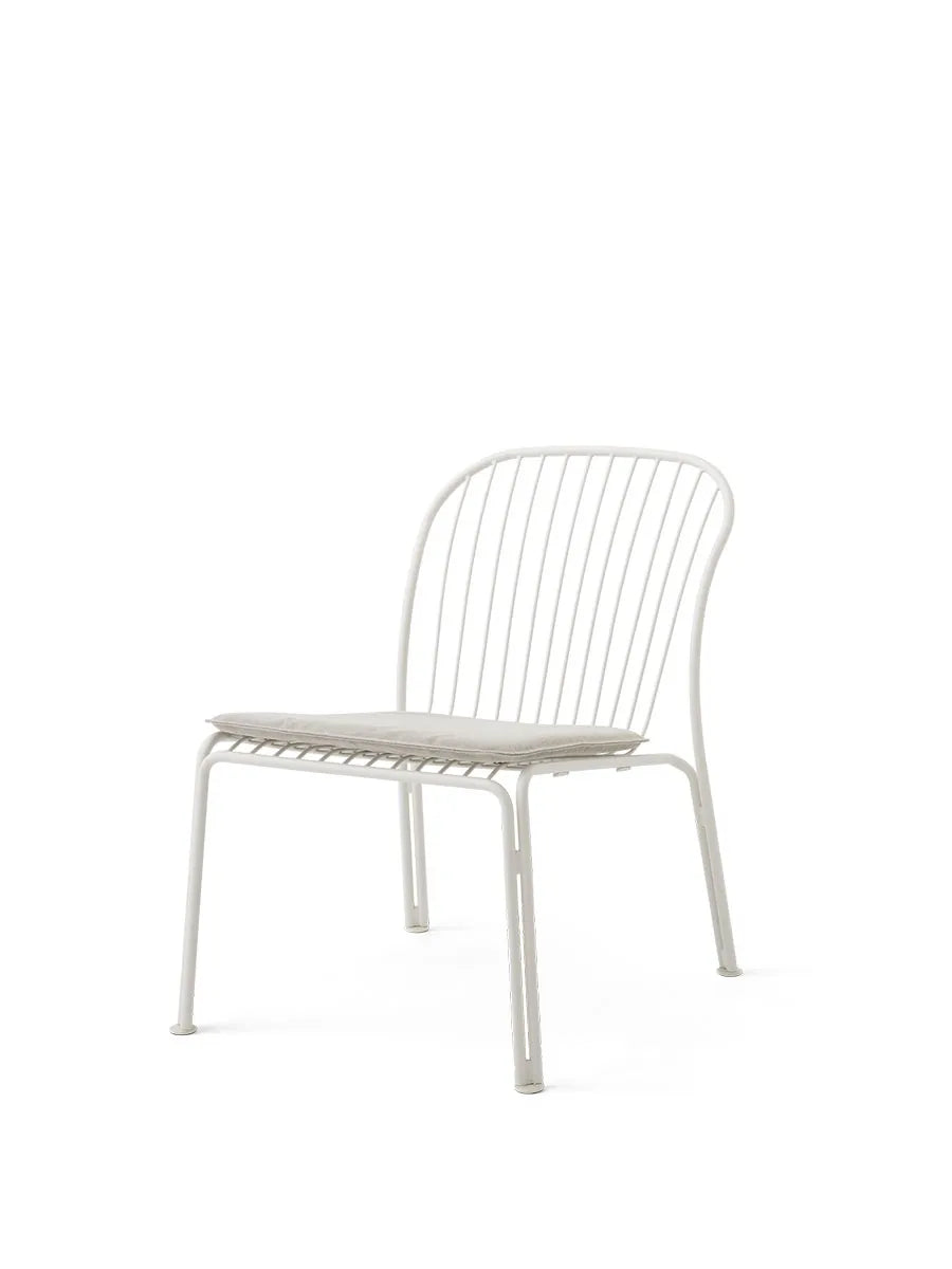 Thorvald Sædehynde til SC100/SC101 Loungestol fra &Tradition