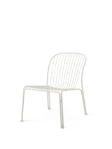 Thorvald SC100 Loungestol fra &Tradition - 1 - Jacobsen Plus