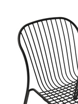 Thorvald SC100 Loungestol fra &Tradition - 10 - Jacobsen Plus